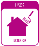 USOS - Exterior