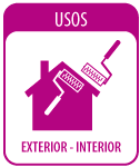 USOS - Exterior - Interior