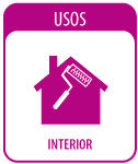 USOS - Interior