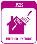 USOS - Interior - Exterior