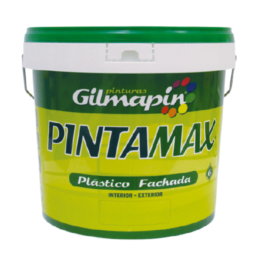 Pintamax Base